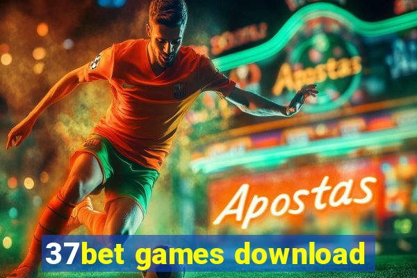 37bet games download